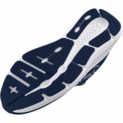 Buty sportowe męskie Under Armour