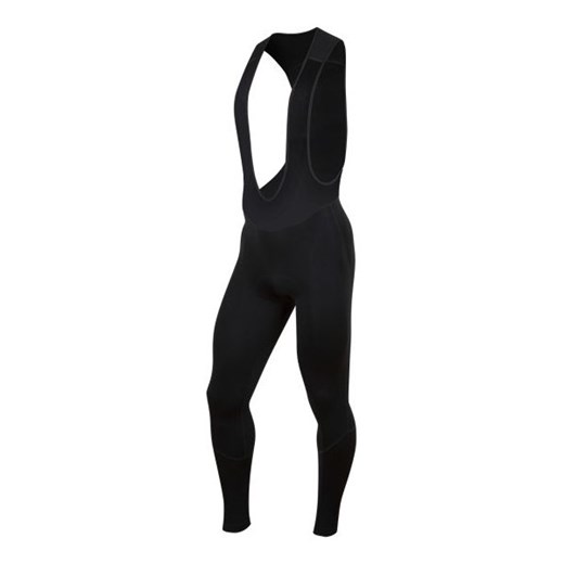 Legginsy rowerowe męskie Select Escape Thermal Pearl Izumi ze sklepu SPORT-SHOP.pl w kategorii Spodnie męskie - zdjęcie 160974689