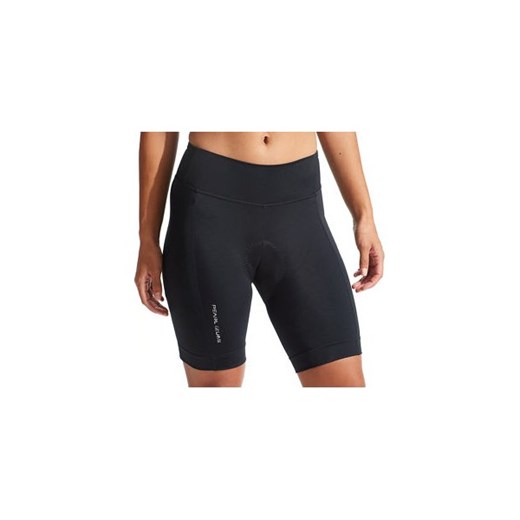 Spodenki męskie Pearl Izumi
