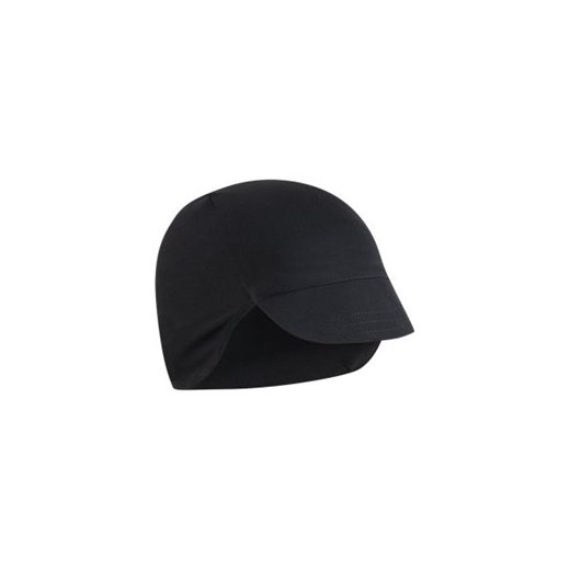 Czapka zimowa męska Pearl Izumi