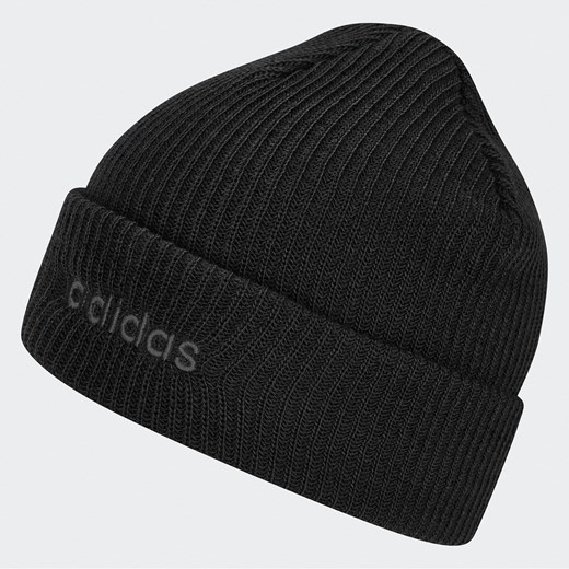 Czapka zimowa męska Adidas Performance
