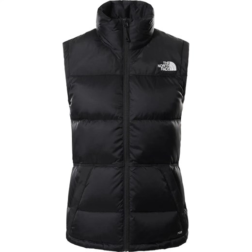 Kamizelka The North Face Diablo Down Vest The North Face M wyprzedaż a4a.pl