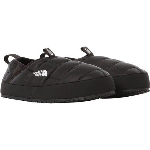 Buty The North Face Thermoball Traction Mule II The North Face 27 a4a.pl wyprzedaż