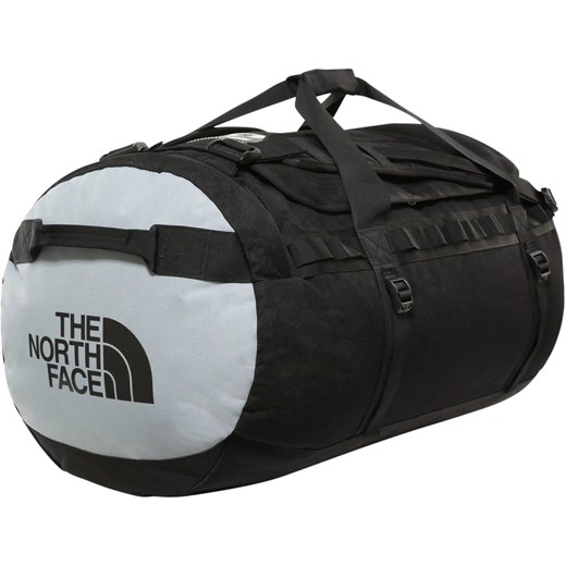 Torba The North Face Gilman Duffel L The North Face Uniwersalny promocja a4a.pl