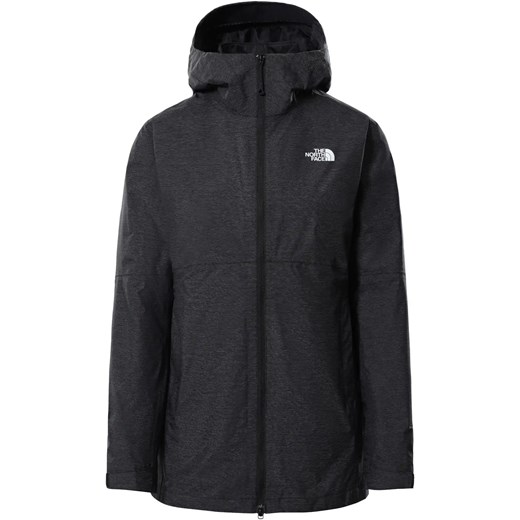 Kurtka The North Face Hikesteller Triclimate 3w1 The North Face M okazja a4a.pl