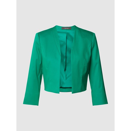 Kurtka z efektem błyszczącym Vera Mont 42 Peek&Cloppenburg