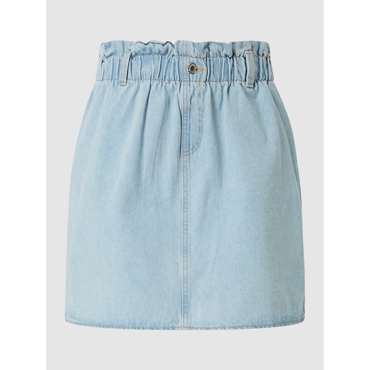 Tom Tailor Denim spódnica