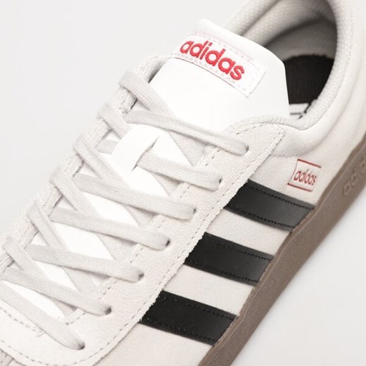 adidas vl court 2.0 hq1802 43 1/3 50style.pl