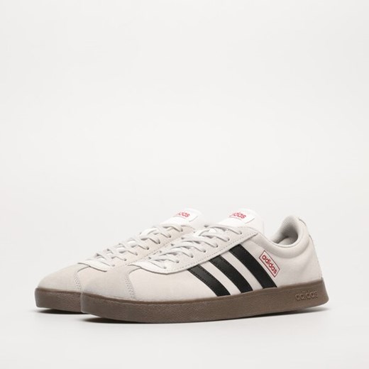 adidas vl court 2.0 hq1802 45 1/3 50style.pl