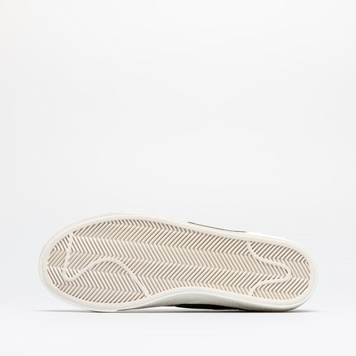 NIKE W BLAZER LOW '77 JUMBO Nike 38 promocja Sizeer
