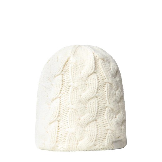 The North Face czapka zimowa damska młodzieżowa