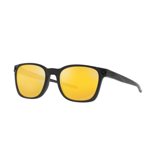 Oakley okulary przeciwsłoneczne 