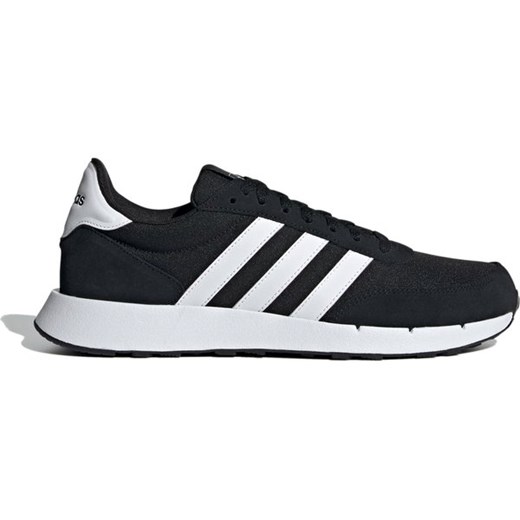 Buty Run60s 2.0 Adidas 41 1/3 wyprzedaż SPORT-SHOP.pl