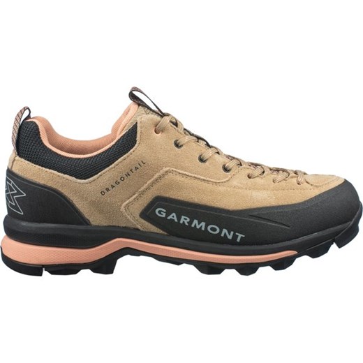 Buty trekkingowe Dragontail Wm's Garmont ze sklepu SPORT-SHOP.pl w kategorii Buty trekkingowe damskie - zdjęcie 161040895