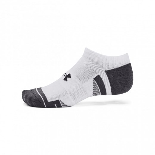Under Armour skarpetki męskie