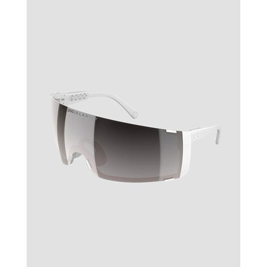 Okulary POC Propel ze sklepu S'portofino w kategorii Okulary przeciwsłoneczne męskie - zdjęcie 161045497