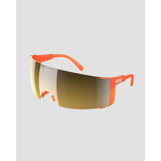 Okulary POC Propel ze sklepu S'portofino w kategorii Okulary przeciwsłoneczne męskie - zdjęcie 161045499
