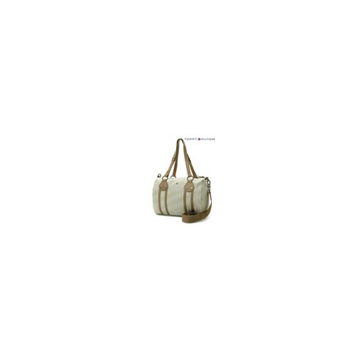 TOMMY HILFIGER BIRDIE MEDIUM TOTE MIDNIGHT riccardo elegancki