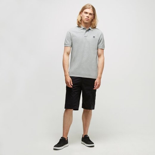 TIMBERLAND SZORTY OUTDOOR RELAXED CARGO SHORT Timberland 32 Timberland