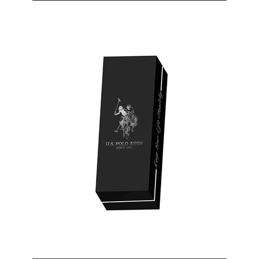 U.S. Polo Assn. Smartwatch w kolorze złoto-jasnoróżowym onesize wyprzedaż Limango Polska