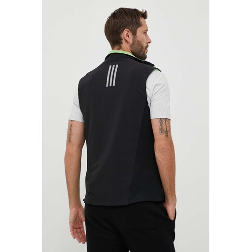 adidas Performance bezrękawnik sportowy Tiro 23 Competition Winterized kolor L ANSWEAR.com