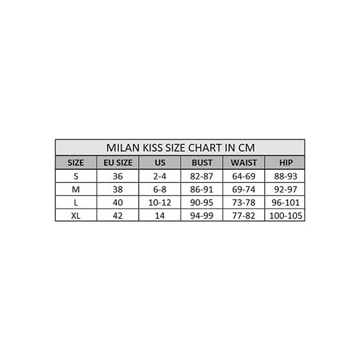 Milan Kiss Bluzka w kolorze brązowym Milan Kiss M okazja Limango Polska