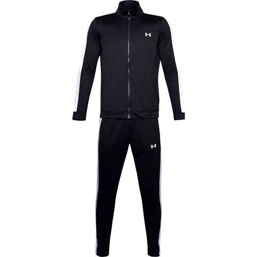 Dres męski Under Armour jesienny 