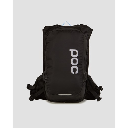 Plecak POC COLUMN VPD BACKPACK 8L ze sklepu S'portofino w kategorii Plecaki - zdjęcie 161077895