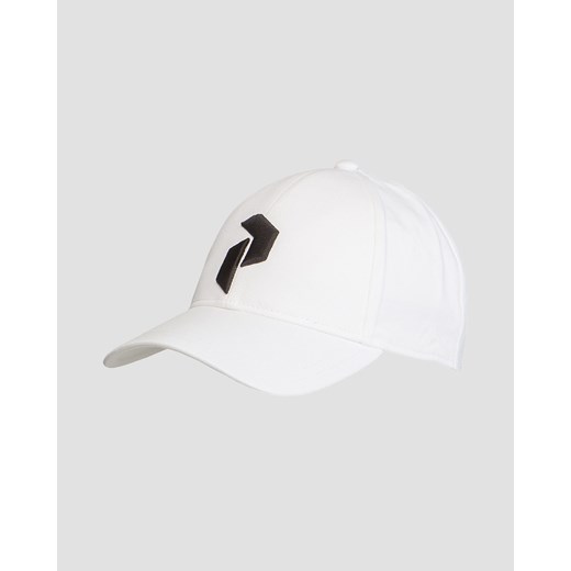 Czapka PEAK PERFORMANCE RETRO CAP ze sklepu S'portofino w kategorii Czapki z daszkiem męskie - zdjęcie 161077909