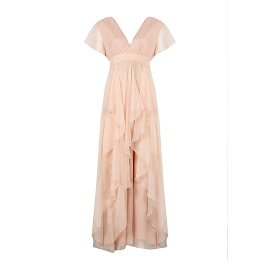 Liu-Jo Sukienka | CA3383 T3384 | Różowy 36 okazja ubierzsie.com