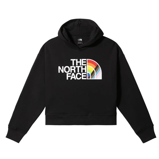 Bluza The North Face Pride Recycled The North Face XS a4a.pl
