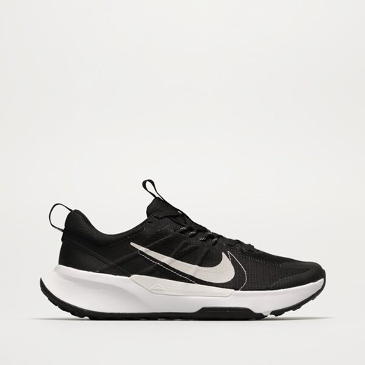 nike juniper trail 2 nn dm0822-001 ze sklepu 50style.pl w kategorii Buty sportowe damskie - zdjęcie 161088209