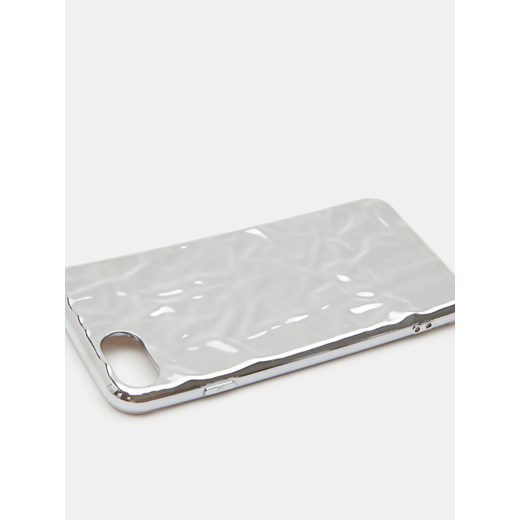 Etui Sinsay