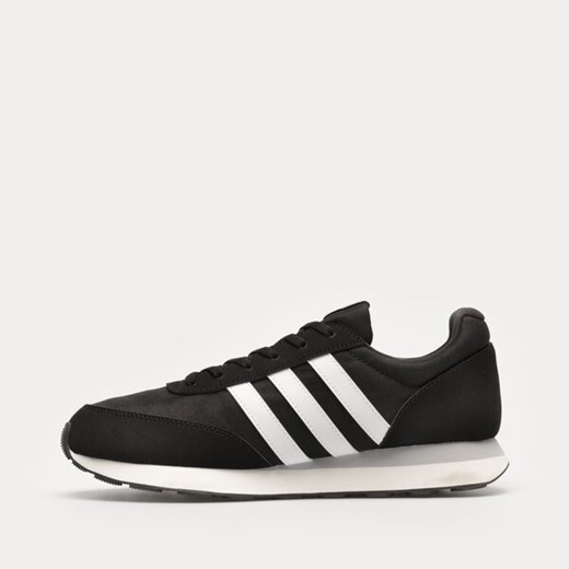 Buty sportowe damskie Adidas 