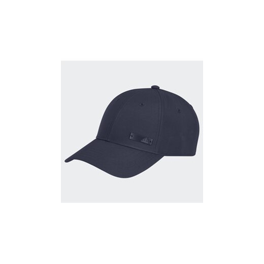 Adidas czapka z daszkiem męska 