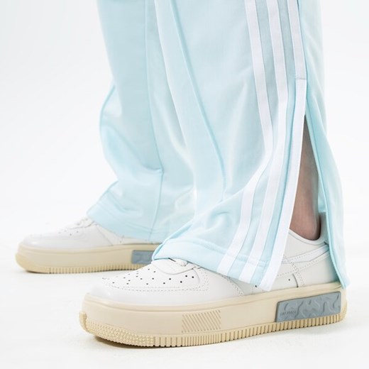 ADIDAS SPODNIE FIREBIRD TP PB 36 promocyjna cena Sizeer