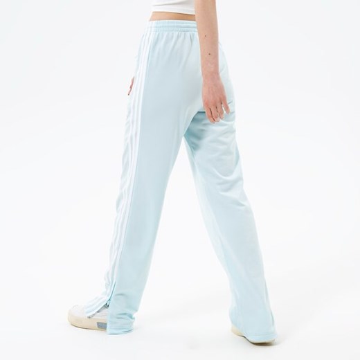 ADIDAS SPODNIE FIREBIRD TP PB 40 wyprzedaż Sizeer