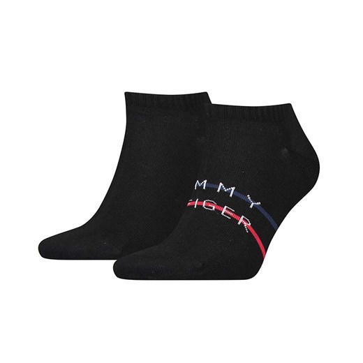Skarpety Tommy Hilfiger ze sklepu Darbut w kategorii Skarpetki męskie - zdjęcie 161094628