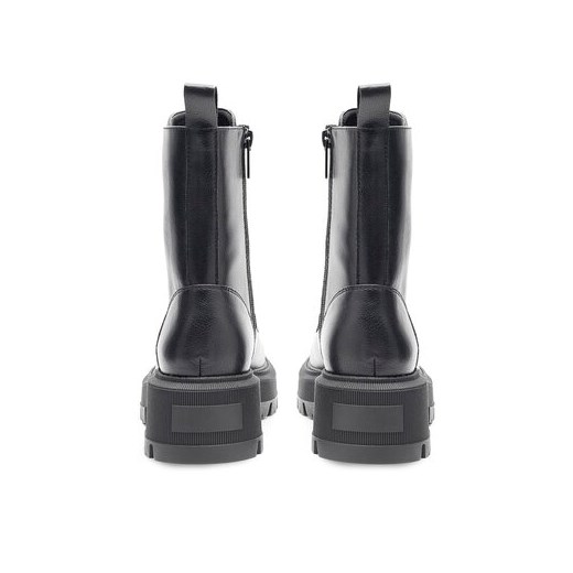 Trzewiki Jenny Fairy AGNESE WS6033-05 Jenny Fairy 37 ccc.eu