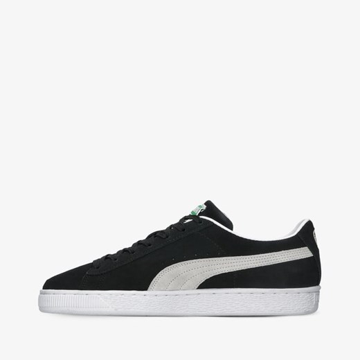 PUMA SUEDE CLASSIC Puma 42 okazja Sizeer