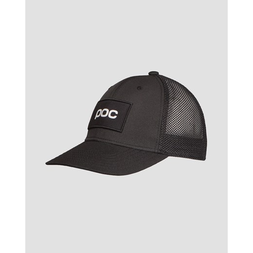 Czapka POC TRUCKER CAP ze sklepu S'portofino w kategorii Czapki z daszkiem damskie - zdjęcie 161101187