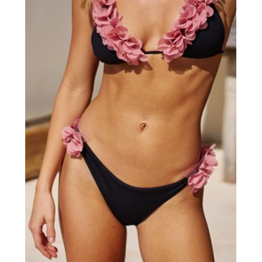 LA REVECHE Dół od Bikini Jamila rozmiar L La Reveche L Moliera2.com