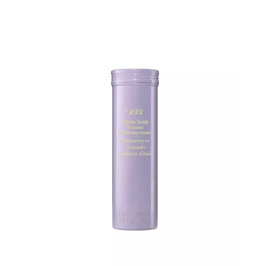 ORIBE Suchy szampon w pudrze 45 g Oribe ONE SIZE Moliera2.com