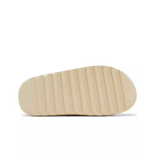 YEEZY Klapki Yeezy Slide Bone rozmiar 5 Yeezy 10 Moliera2.com