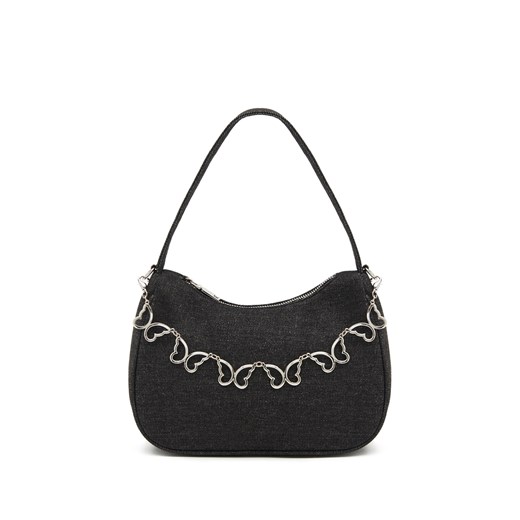 Bagietka Cropp