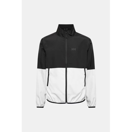 Kurtka męska Helly Hansen