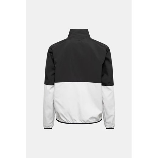 Kurtka męska Helly Hansen