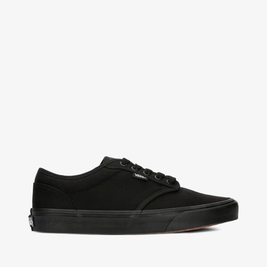 vans mn atwood vn000tuy1861 Vans 46 50style.pl