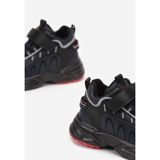 Buty sportowe dziecięce Born2be