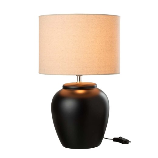 Lampa stołowa J-Line